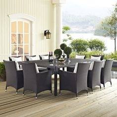closeout patio furniture discount ontario canada discounted outdoor  cushions replacement