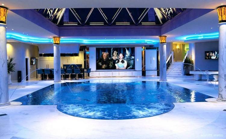 modern indoor swimming pool designs natural indoor swimming pool design  home designs 2018