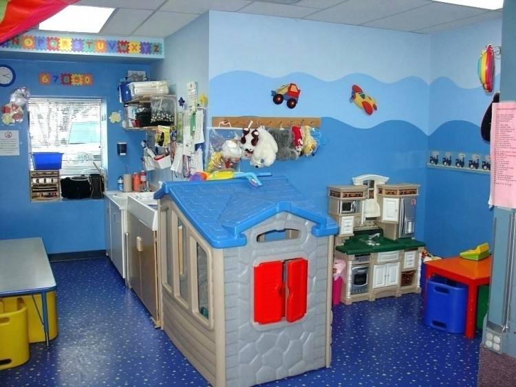Girls Playroom Ideas Girls Playroom Ideas Girls Playroom Ideas Ideas Large  Size Little Girl Playroom Ideas Beautiful Pictures Photos Girls Playroom  Ideas