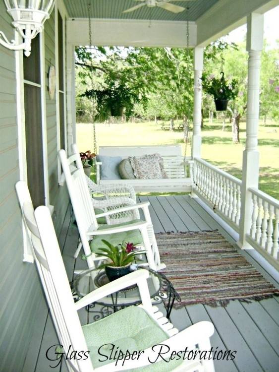 country front porch country front porch ideas