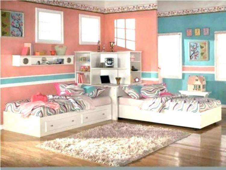 bedroom area  rugs