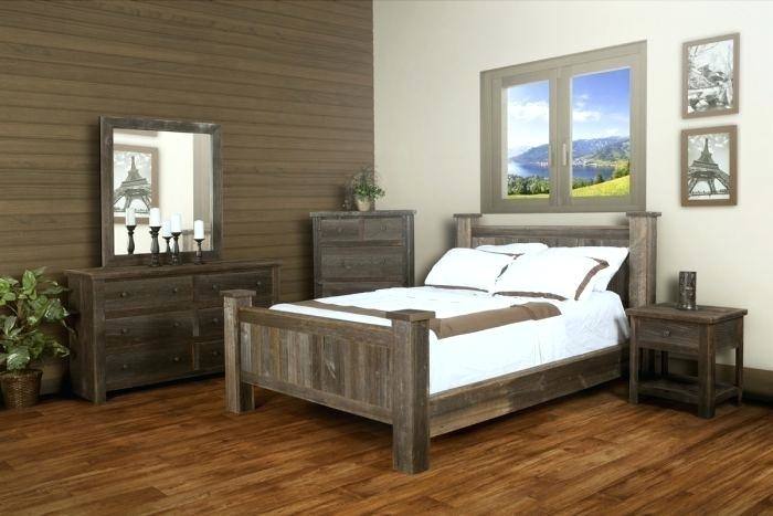 Medium Size of Oak Bedroom Furniture Decorating Ideas Brown Set Decor White Modern Interior Design Scenic