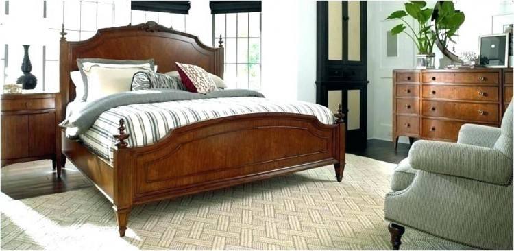 country french bedroom furniture country french bedroom furniture french bedroom furniture french style bedroom furniture french