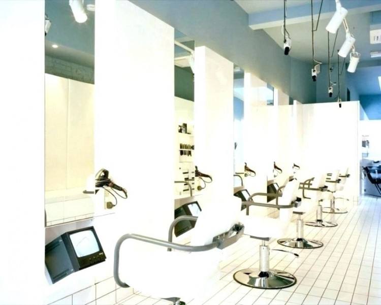salon interiors design perfect small beauty salon decorating ideas for small  hair salon interior design ideas
