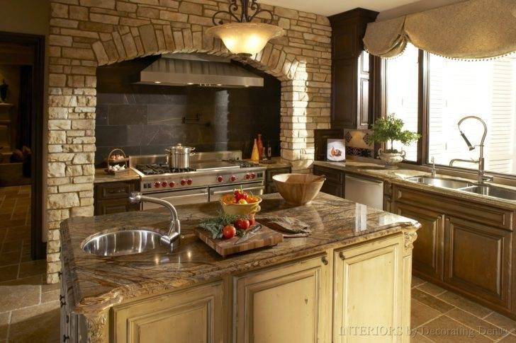 tuscan kitchen decor tuscan kitchen decor ideas photo pic pic of fdcaadffce old  world kitchens tuscan
