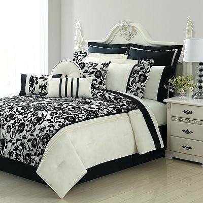 Furniture: Capricious Kohls Bedroom Furniture FULL Sets Collections Cabin  Creek 3 Pc Queen Full Headboard