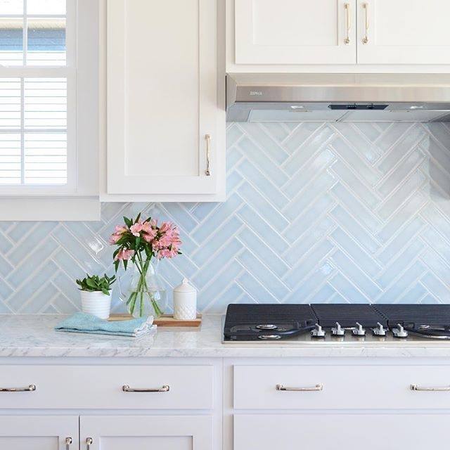 tag: #kitchen #splashbackideas  #designideas #kitchendecor #dreamkitchen #modernkitchen