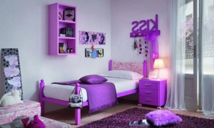 Innovative momeni rugs in Kids Industrial with Boys Room Paint Ideas next  to Bay Window Treatment Ideas alongside Teen Bedroom Paint and Teenage  Bedroom