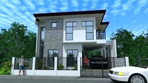 Large Size of Modern Houses Architectural Designs Best House  Architecture Floor Plans Philippines Design Plan Beast