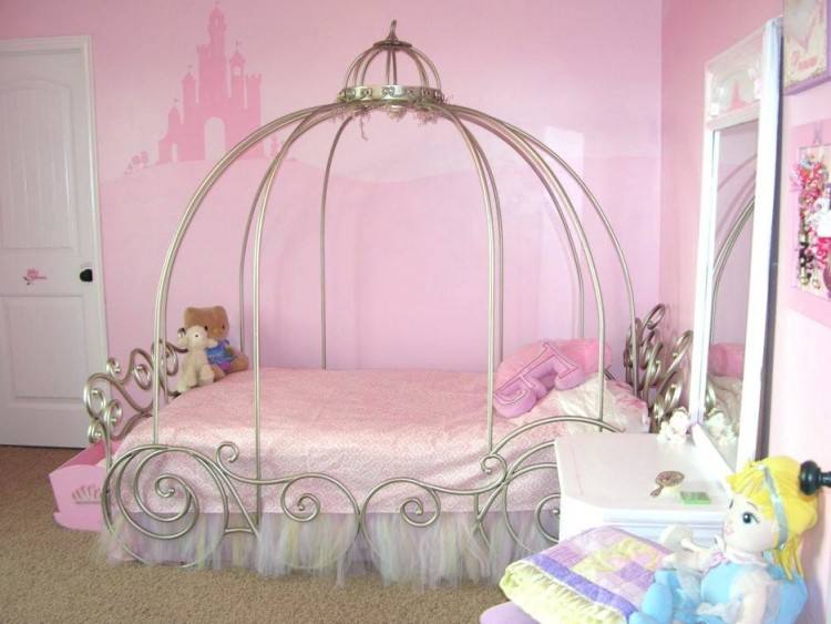 Cute Little Girl Bedroom Ideas Com Full Size Sets Wedding Decoration Shop  Singapore
