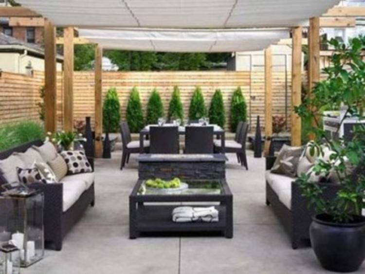 outdoor patio  furniture