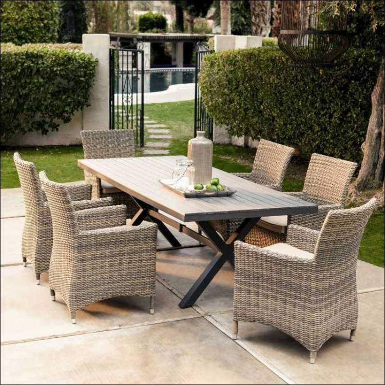 Outdoor Covered Patios Patio Decorating Outdoor Patio Furniture Accessories  Sports Ski Table Repair Supplies