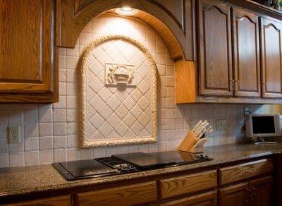 Good Kitchen Backsplash Ideas Decor Trends Backsplashes For for Backsplash Ideas Kitchen