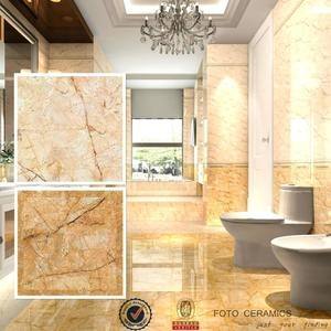 lowes bathroom flooring master bathroom floor tiles tile bath and specials with regard to amazing property