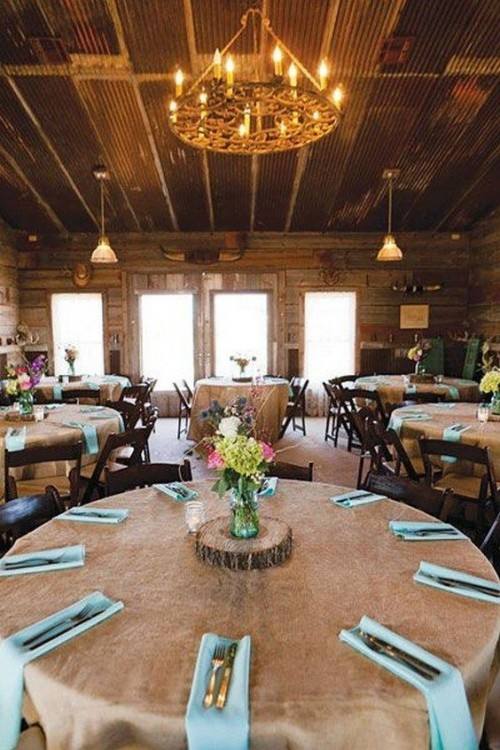 country wedding reception decorations large size of country wedding supplies rustic wedding reception wedding table decorations