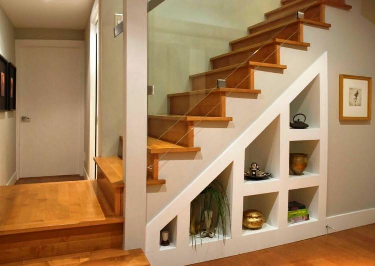 stair covering ideas basement cover idea how to build stairs exterior c