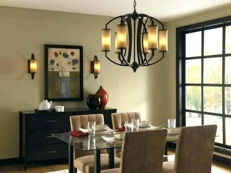 Kitchen Dining Lighting Ideas Lamps Rustic Dining Light Fixtures Chandelier For Breakfast Room Dining Lamp Long Dining Table Lighting Dining Room Lighting