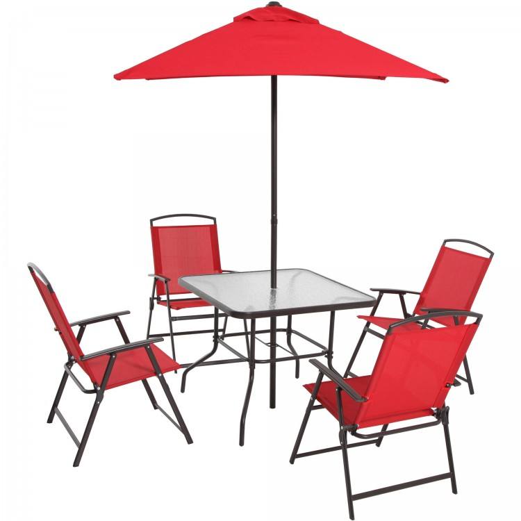 Umbrella Patio Set Patio Furniture Lowes Large Cover Patio Umbrellas  Yellow For Backyard Space