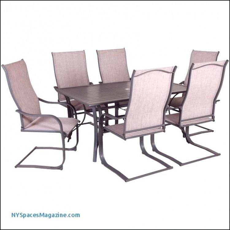 Wal Mart Floor Plan New Walmart Wicker Patio Furniture Best Walmart  Floor Plan