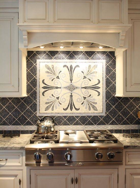 backsplash tile design ideas kitchen design kitchen designs and ideas kitchen backsplash glass tile design ideas