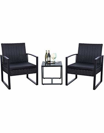 patio furniture ideas that are simple and cheap swings sets under 1000