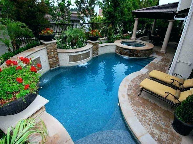 Swimming Pool Designs Medium size Flagstone Swimming Pool Designs  Inground Best Pools Ideas Picturesjayne Atkinson Homes