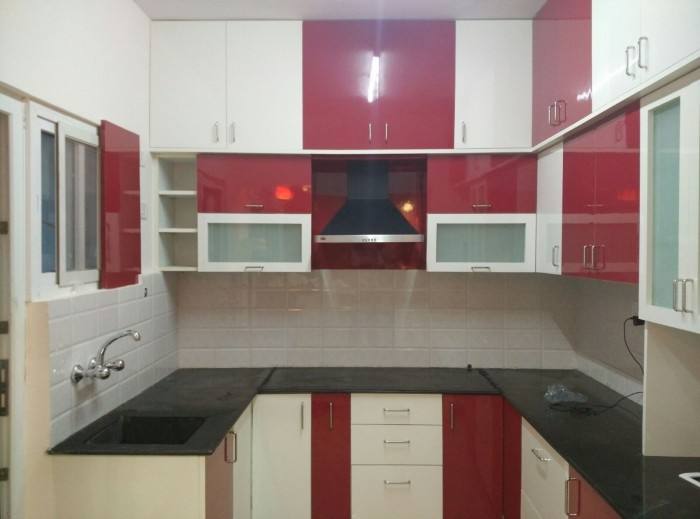 More ideas below: #KitchenRemodel #KitchenIdeas Indian Modular Kitchen  Ideas Small Modular Kitchen Cabinets Remodel Modern Modular Kitchen  Interiors Design