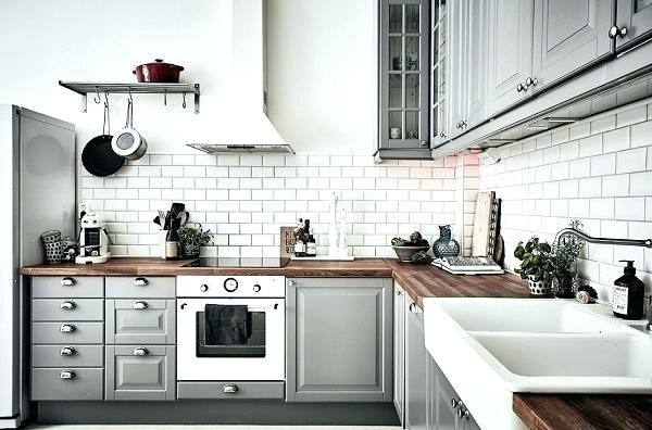 s grey kitchen cabinets backsplash ideas gray cabinet design