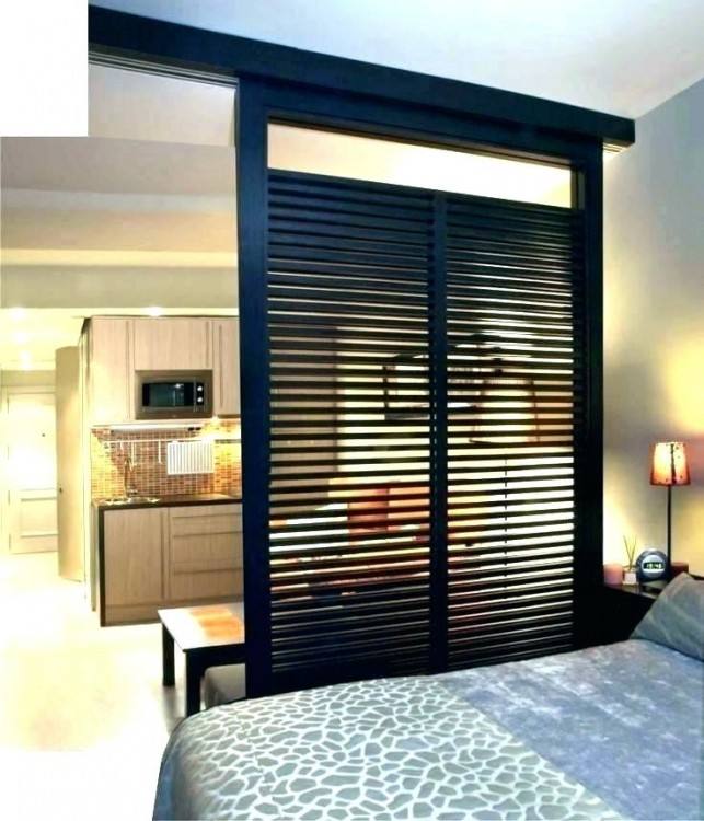 room divider ideas for bedroom door er ideas bedroom separator idea best  ingenious bookcase room ers