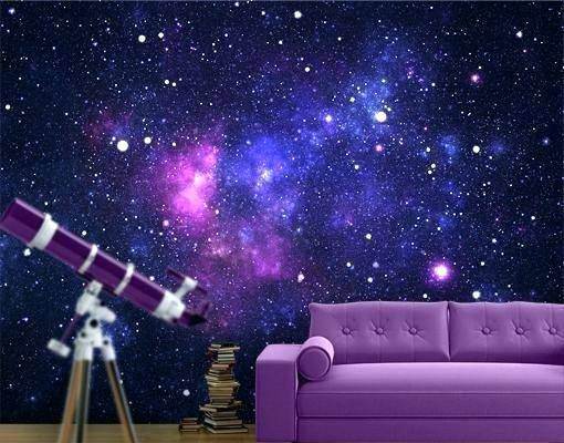 galaxy decoration ideas galactic space galaxy party decorations