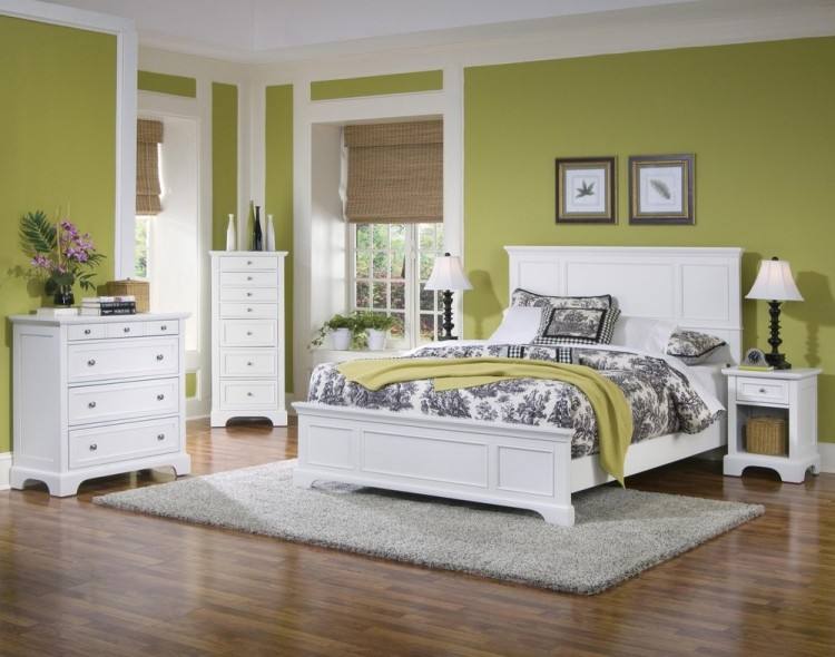 green bedroom furniture large size of bedroom bedroom wall prints bedroom framed art walnut bedroom furniture