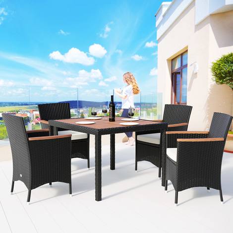Patio, Patio Furniture Table And Chairs Patio Table And Chairs High Chair And Table With