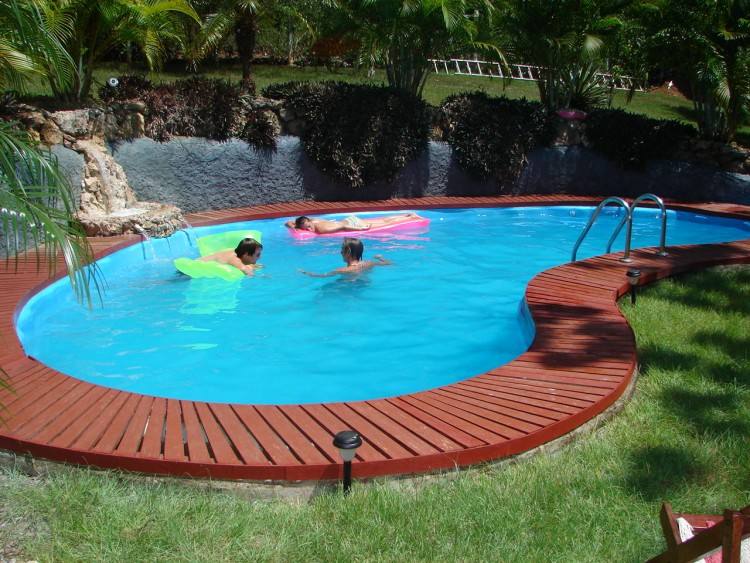 pool mosaic tile designs swimming design tiles fair j construction private  luxury trends
