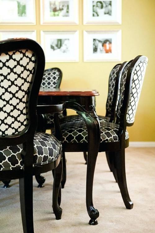 how to reupholster dining room chairs how to reupholster dining room chairs  charming design reupholster dining