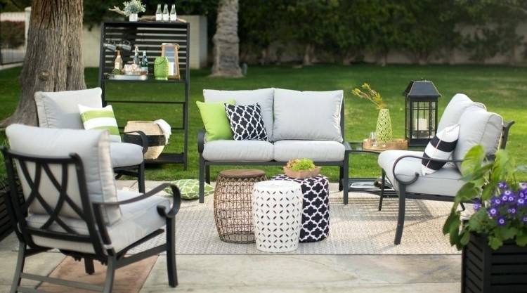 indoor patio furniture white wicker furniture clearance medium size of  indoor patio furniture decorating ideas outdoor