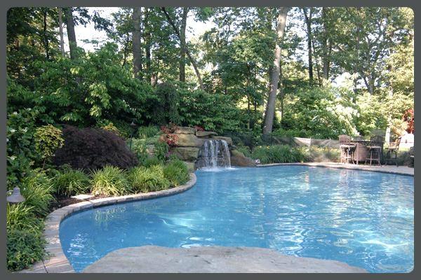 pool landscape design software image tony architecture