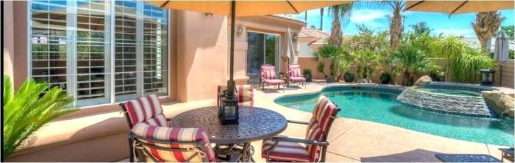 used patio furniture west palm beach office furniture west palm beach west  palm beach patio furniture