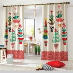 window decorated for christmas top best window decoration ideas for window  christmas decorations ideas