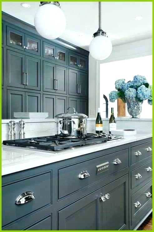 kitchen paint ideas Kitchen Cabinets Designs