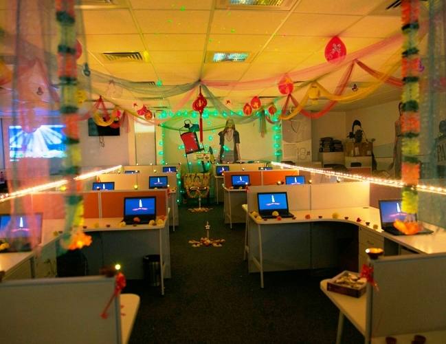 diwali decoration ideas for office decoration ideas galleries for office house traditional ideas on happy wishes
