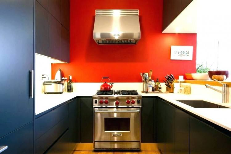 orange kitchens ideas orange kitchen walls ideas smith design marvelous orange  orange kitchen walls orange kitchen