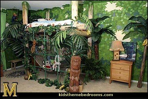 forest decor woodland buffet enchanted forest decor rainforest decor ideas