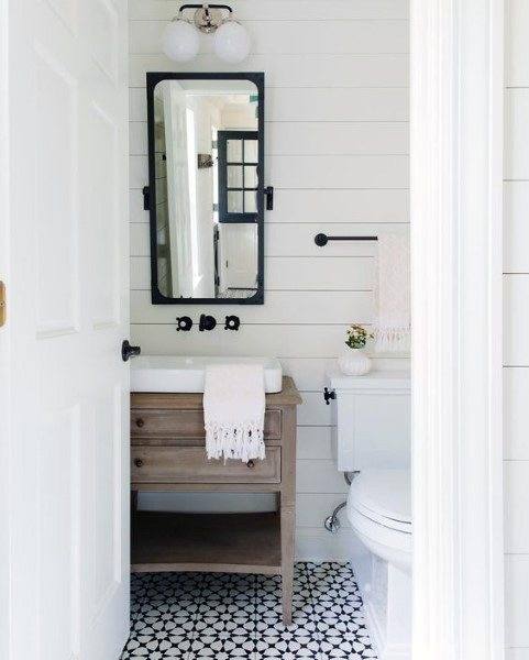 Small Half Bathroom Design Ideas Lovable Half Bathroom Designs Half  Bathroom Designs Glamorous Design Fascinating Small Half Images Of Small  Bathroom