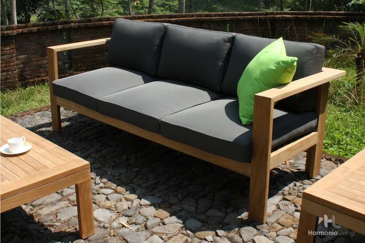 patio furniture sets under 200 dollars discount photos design ideas modular clearance wicker conversation set deep