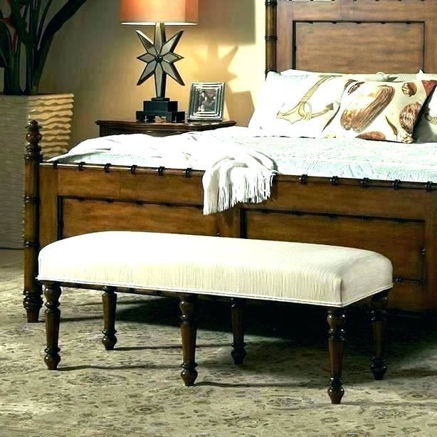 bed bench furniture full size of bedroom window benches for bedrooms over  the bed bench small
