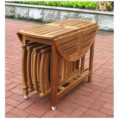patio furniture material best patio furniture cover material friendly different
