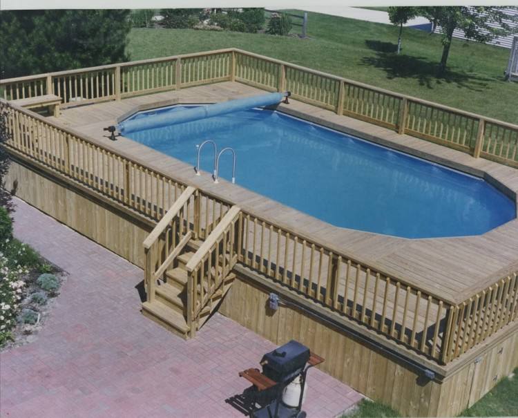 in ground lap pool lap pools prices above ground concrete swimming pool construction in designs pr