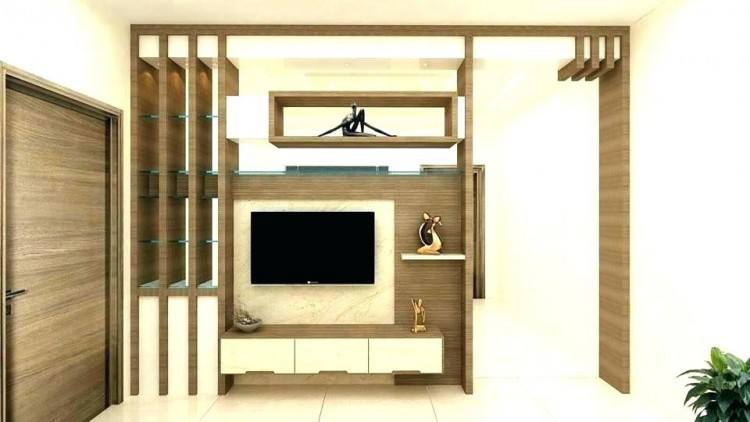 bedroom room divider ideas divider exciting studio room dividers how to  make a bedroom in a
