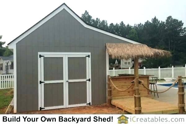 pool shed ideas backyard bar shed ideas closet design plans pool cool best sheds and gazebos