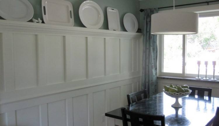 houzz farmhouse sink farmhouse kitchens example of an eclectic kitchen  design in new farmhouse kitchen sinks